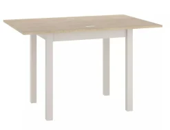 Stół Flip 80