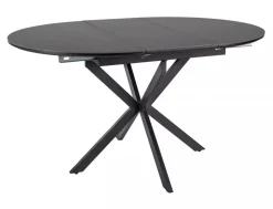 Stół Gaston Ceramic 100