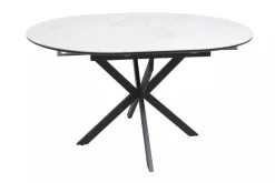 Stół Gaston Ceramic 100