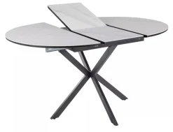 Stół Gaston Ceramic 100