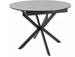 Stół Gaston Ceramic 100