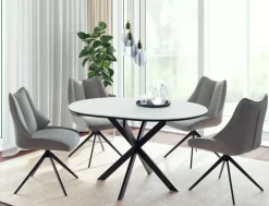 Stół Gaston Ceramic 100