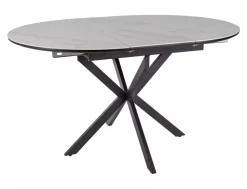 Stół Gaston Ceramic 100