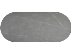Stół Gaston Ceramic 140