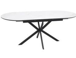 Stół Gaston Ceramic 140