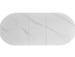 Stół Gaston Ceramic 140