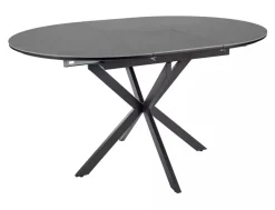 Stół Gaston Ceramic 100