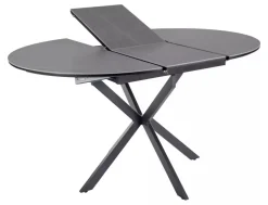 Stół Gaston Ceramic 100