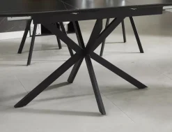 Stół Gaston Ceramic 140
