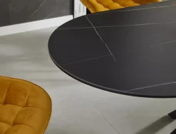 Stół Gaston Ceramic 140