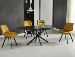 Stół Gaston Ceramic 140