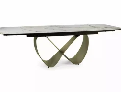Stół Infinity Ceramic