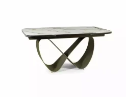 Stół Infinity Ceramic