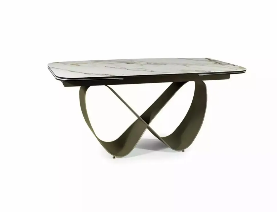 Stół Infinity Ceramic