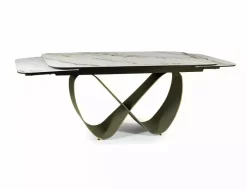 Stół Infinity Ceramic