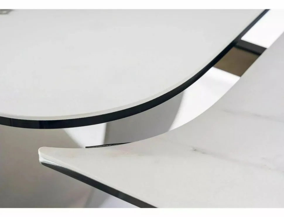 Stół Infinity Ceramic