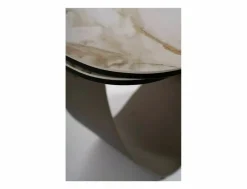 Stół Infinity Ceramic