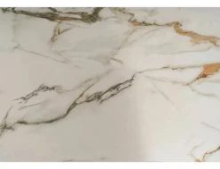 Stół Infinity Ceramic