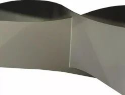 Stół Infinity Ceramic