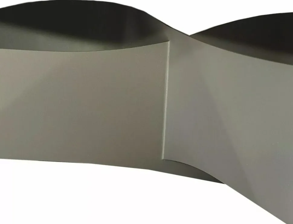 Stół Infinity Ceramic