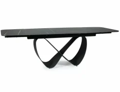Stół Infinity Ceramic
