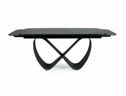 Stół Infinity Ceramic