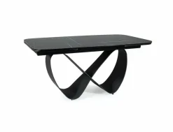 Stół Infinity Ceramic