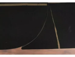 Stół Infinity Ceramic