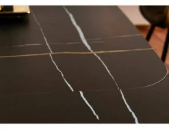 Stół Infinity Ceramic