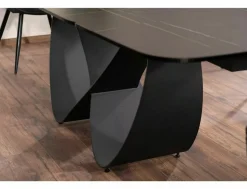 Stół Infinity Ceramic