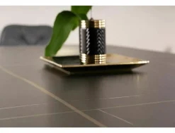 Stół Infinity Ceramic