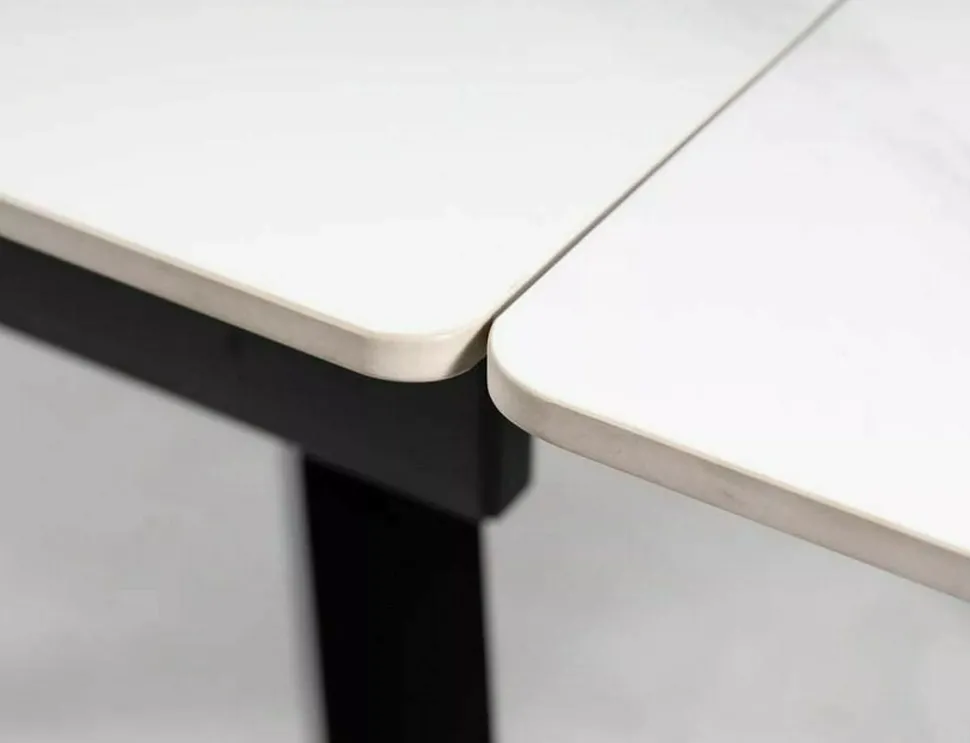 Stół John