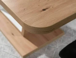 Stół Nigel