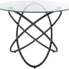 Stół Orbit