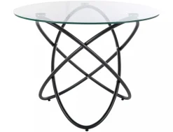 Stół Orbit