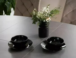 Stół Porto Ceramic