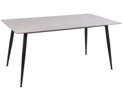 Stół Rion 160