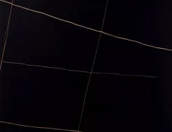 Stół Rion 160