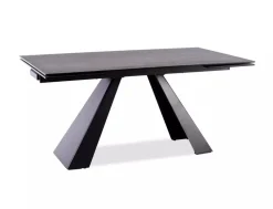 Stół Salvadore Ceramic Anthracite