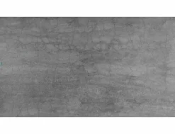 Stół Salvadore Ceramic Anthracite