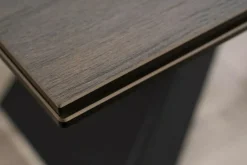Stół Westin Ceramic Legno