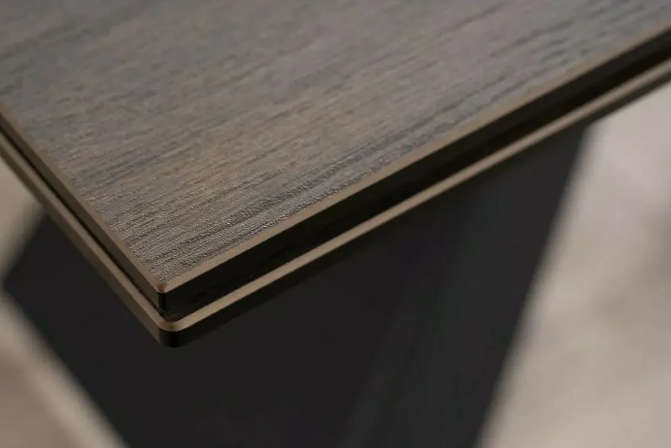 Stół Westin Ceramic Legno