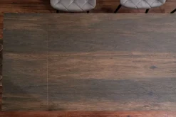 Stół Westin Ceramic Legno