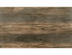 Stół Westin Ceramic Legno