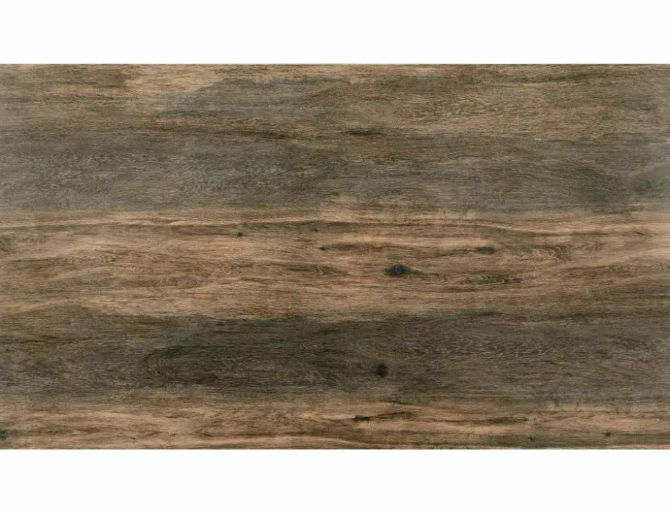 Stół Westin Ceramic Legno