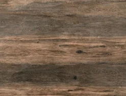 Stół Westin Ceramic Legno