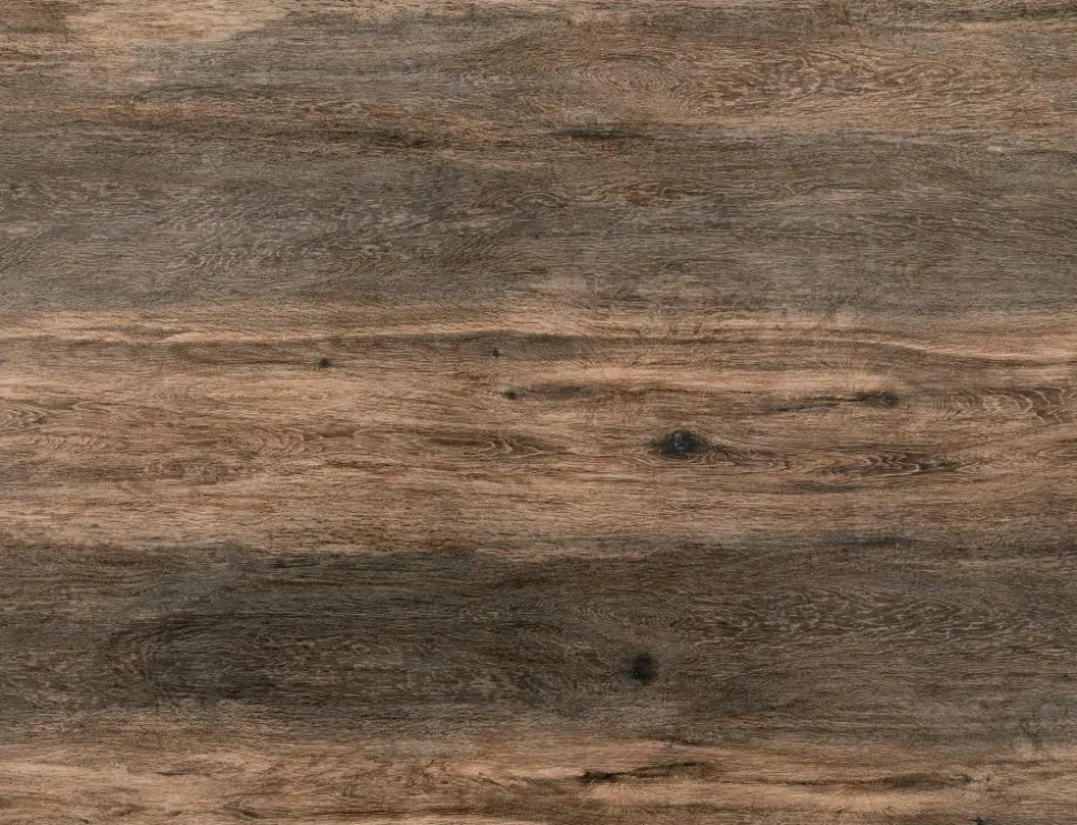 Stół Westin Ceramic Legno
