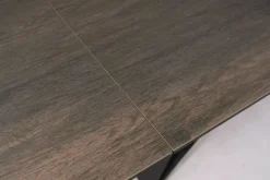 Stół Westin Ceramic Legno
