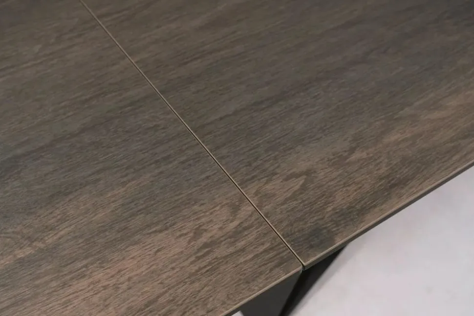 Stół Westin Ceramic Legno