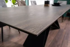 Stół Westin Ceramic Legno
